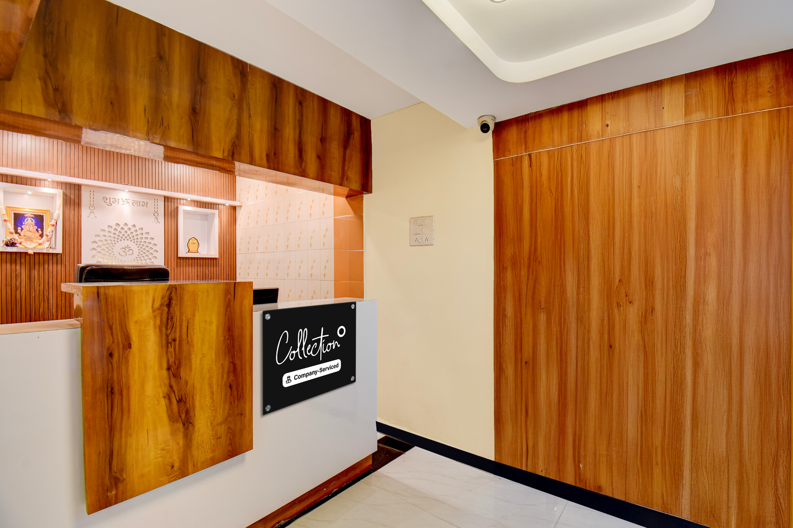 super collection o mit alandi formerly hotel culture