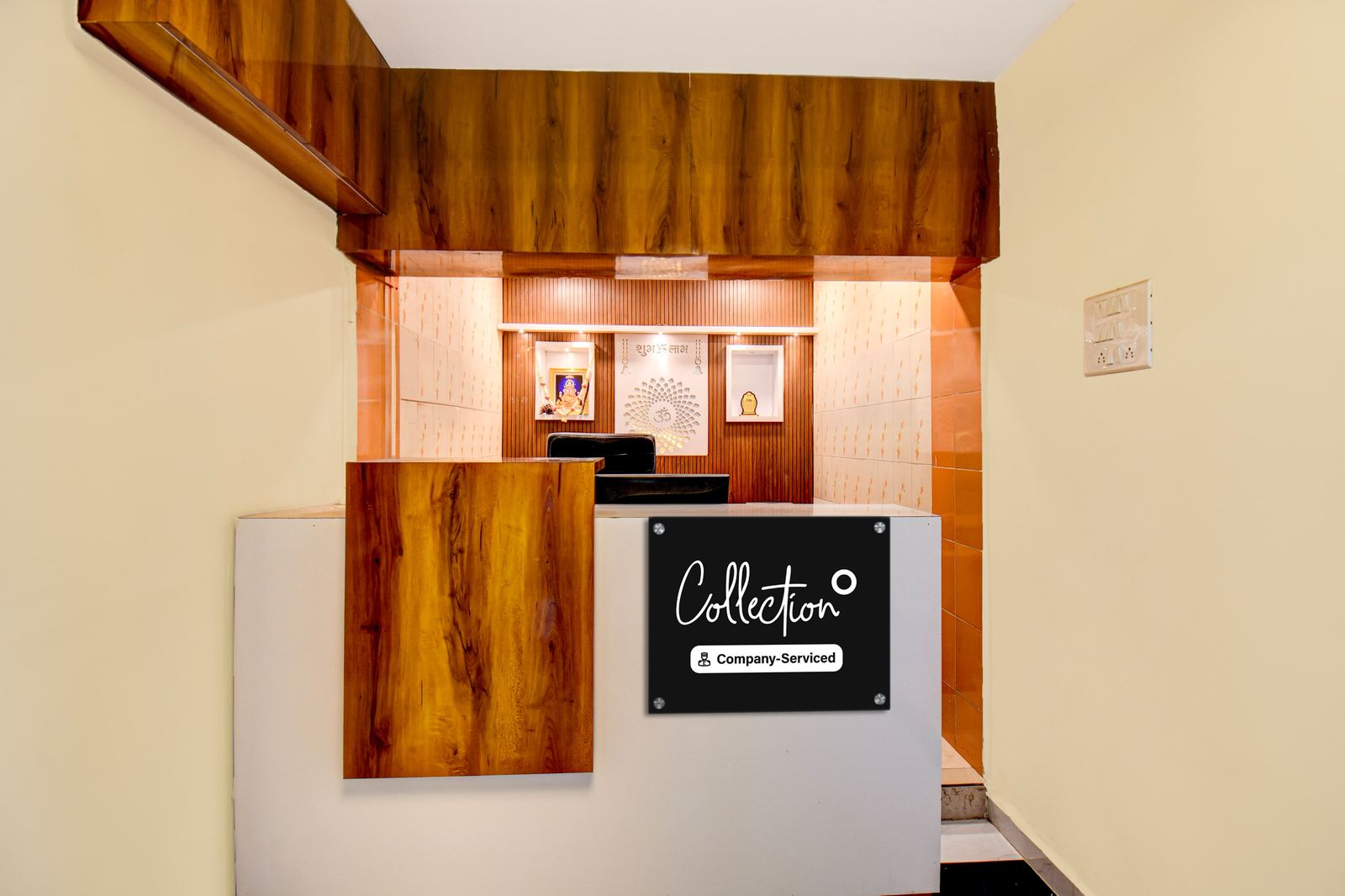 super collection o mit alandi formerly hotel culture