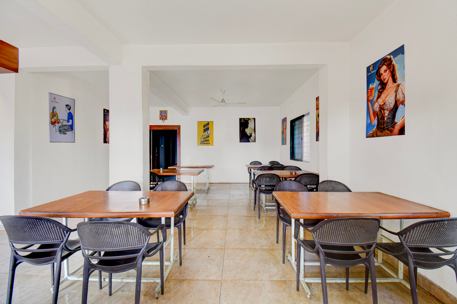 super collection o mit alandi formerly hotel culture