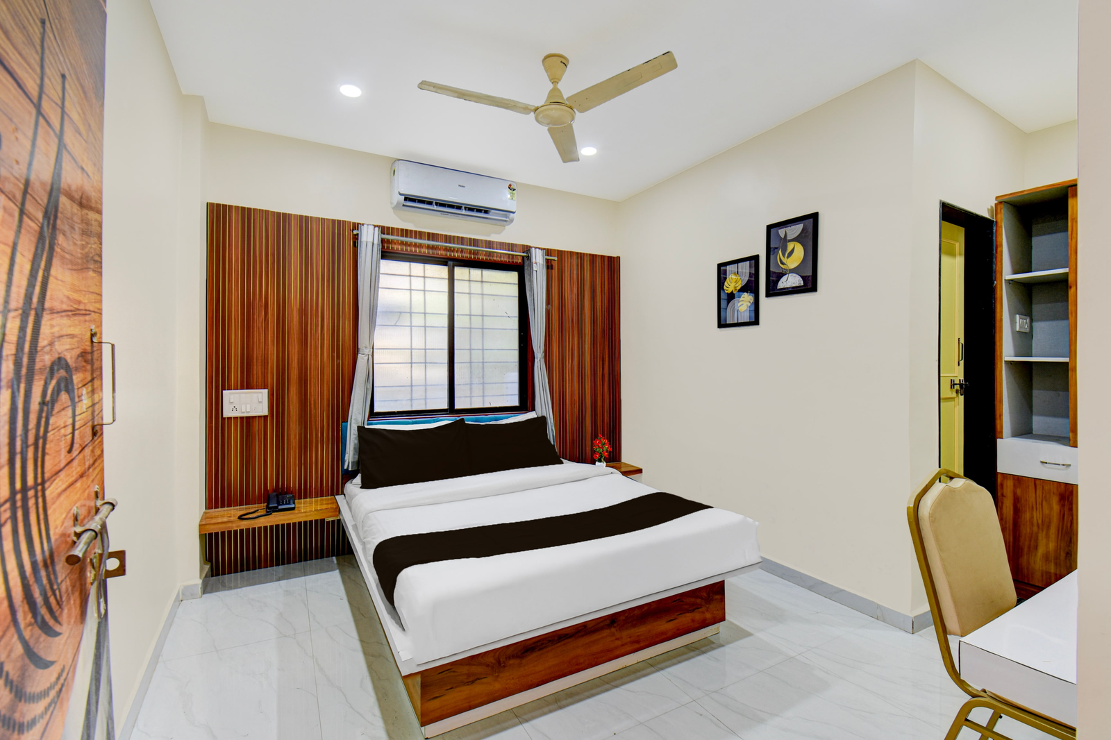 super collection o mit alandi formerly hotel culture