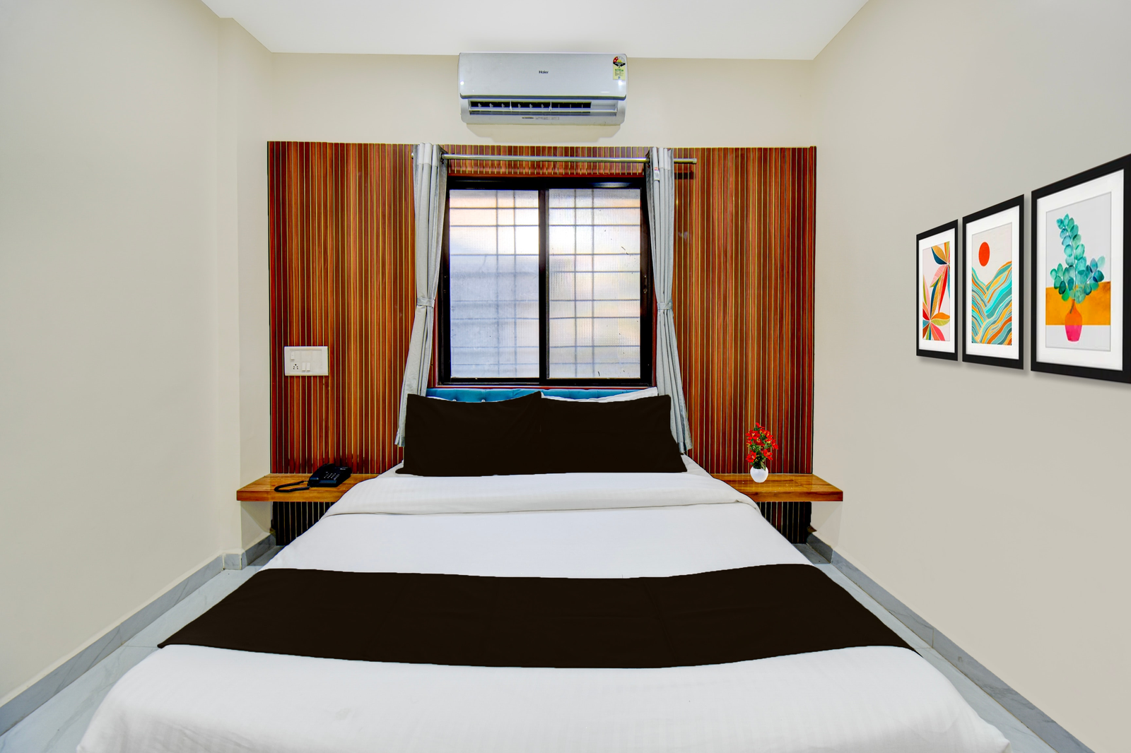 super collection o mit alandi formerly hotel culture