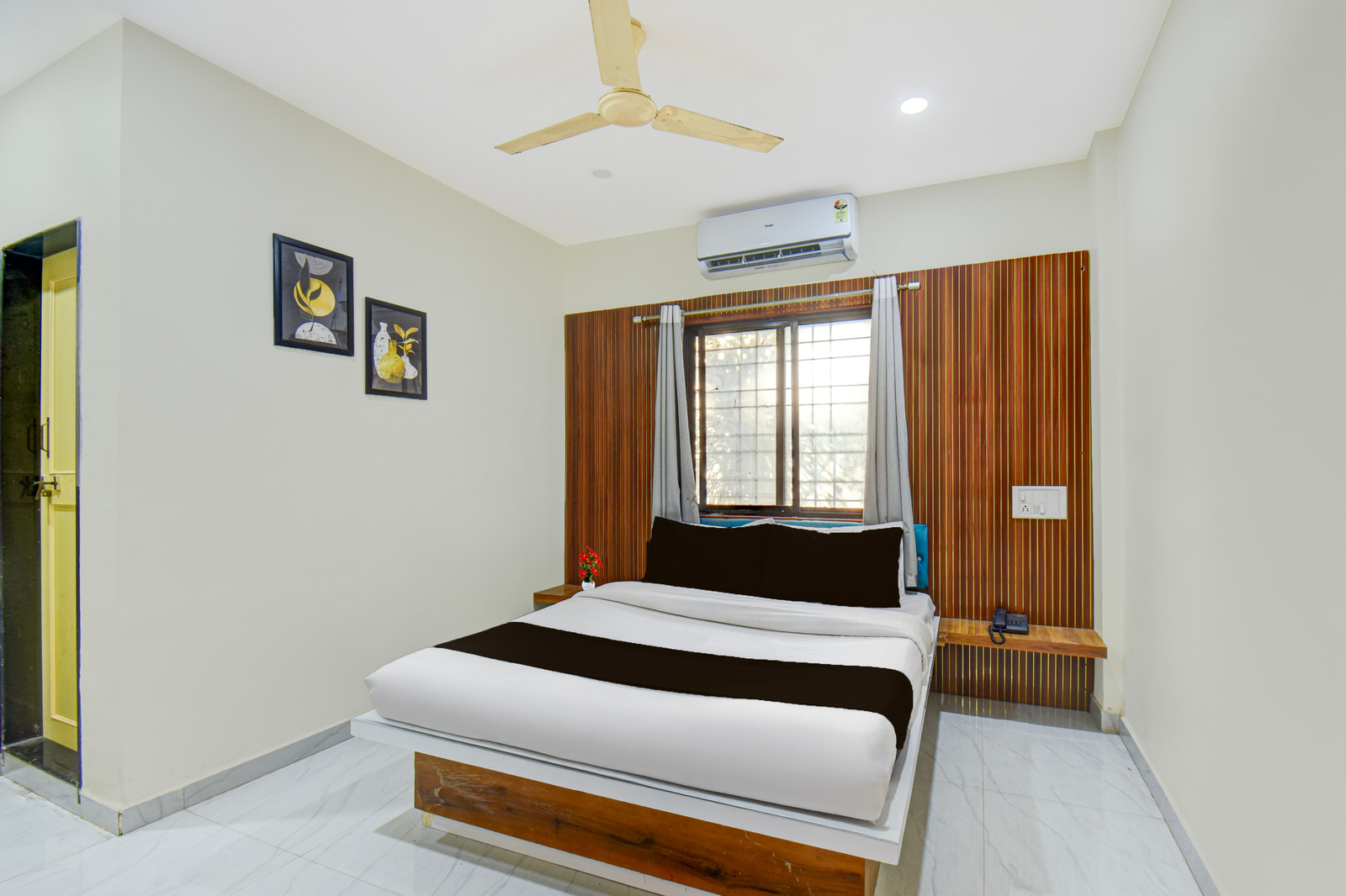 super collection o mit alandi formerly hotel culture