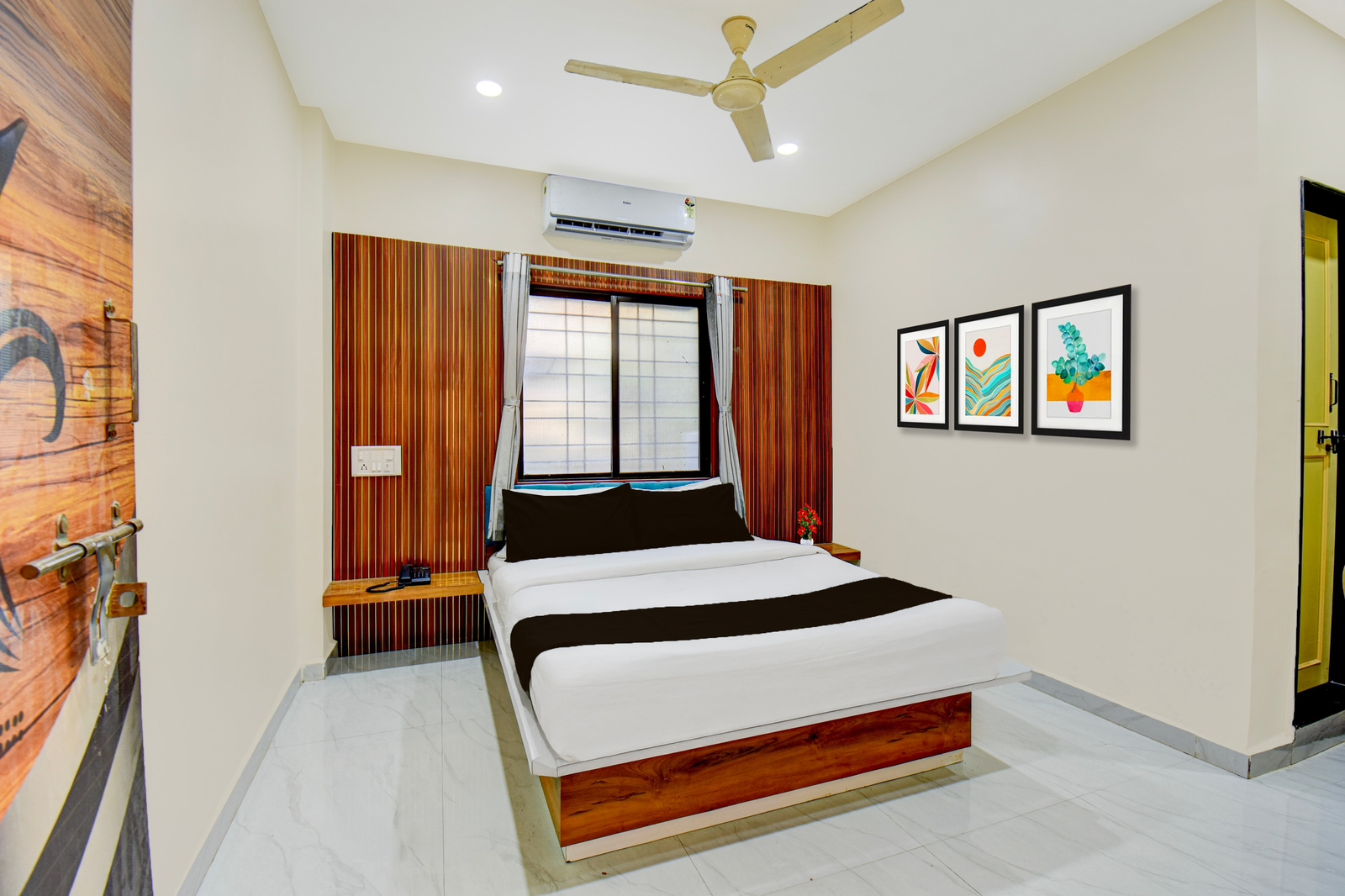 super collection o mit alandi formerly hotel culture