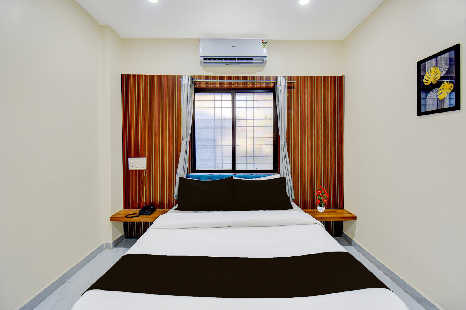super collection o mit alandi formerly hotel culture