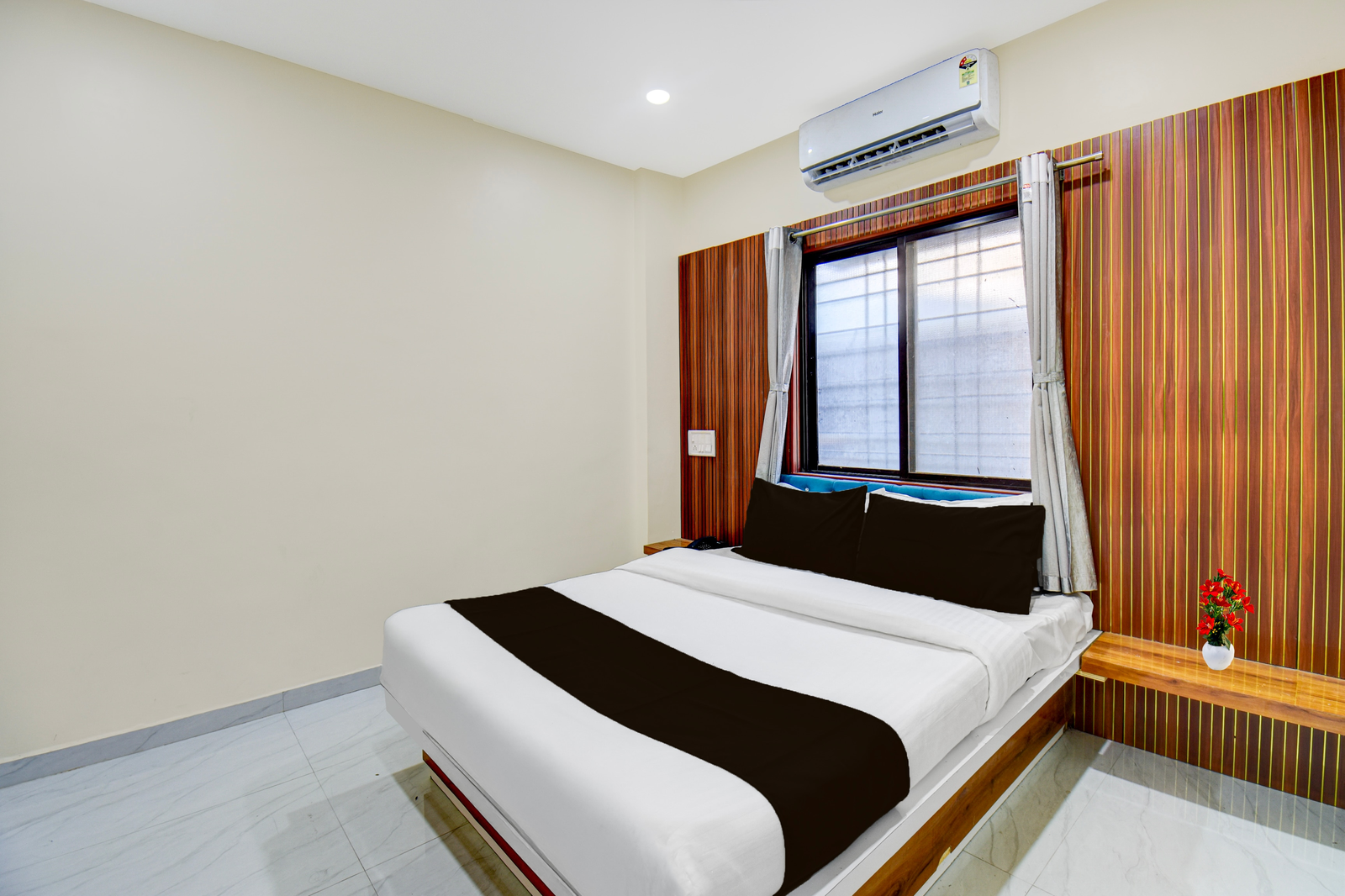 super collection o mit alandi formerly hotel culture
