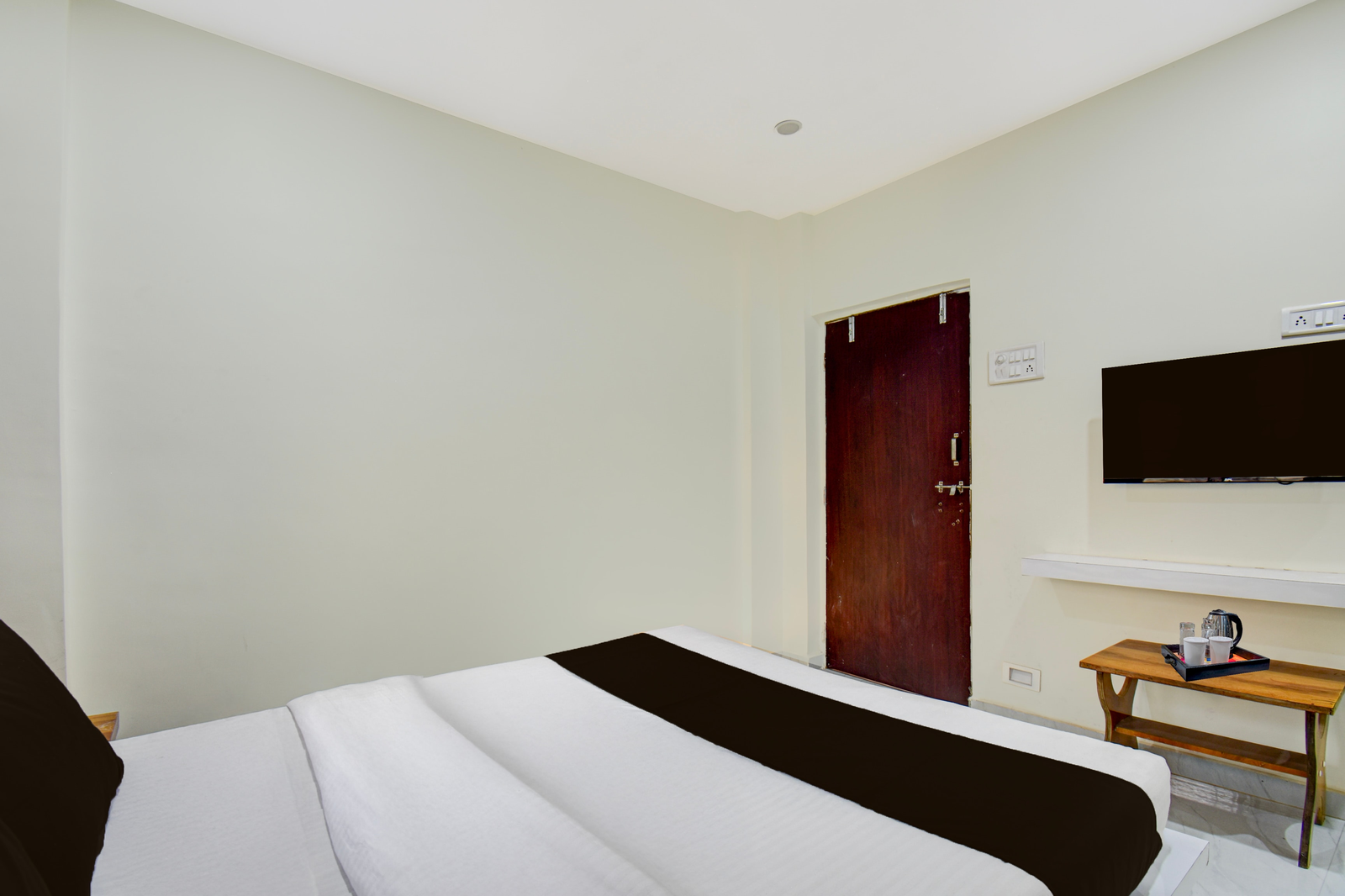 super collection o mit alandi formerly hotel culture