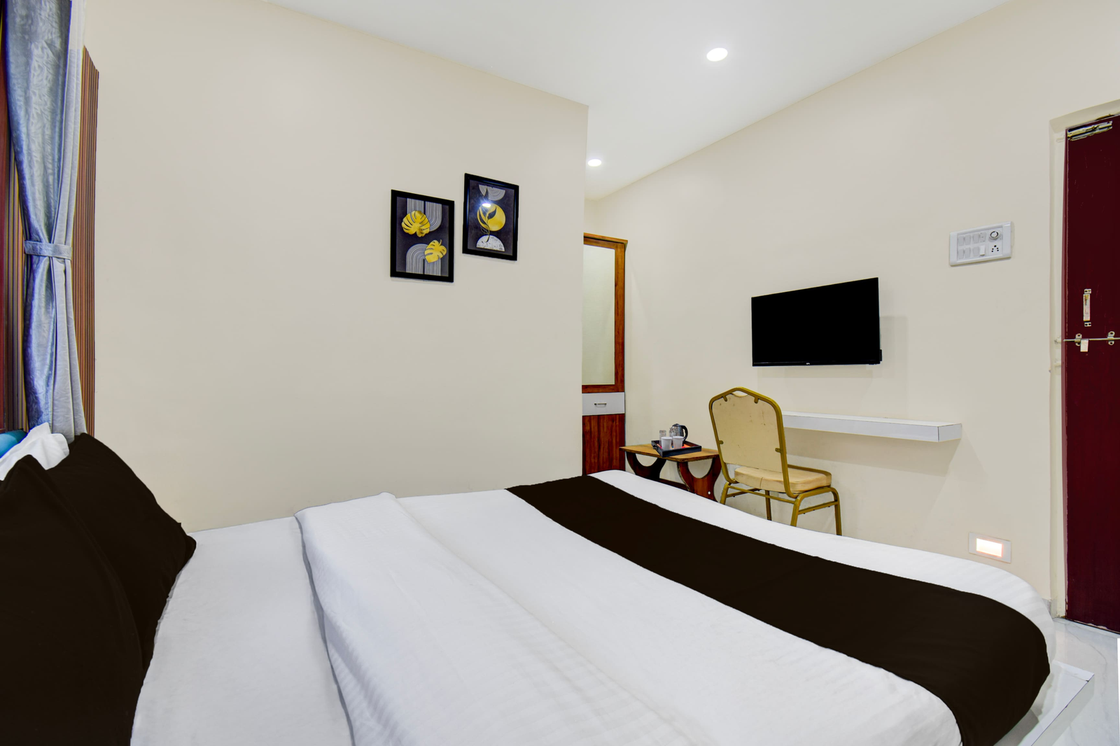 super collection o mit alandi formerly hotel culture