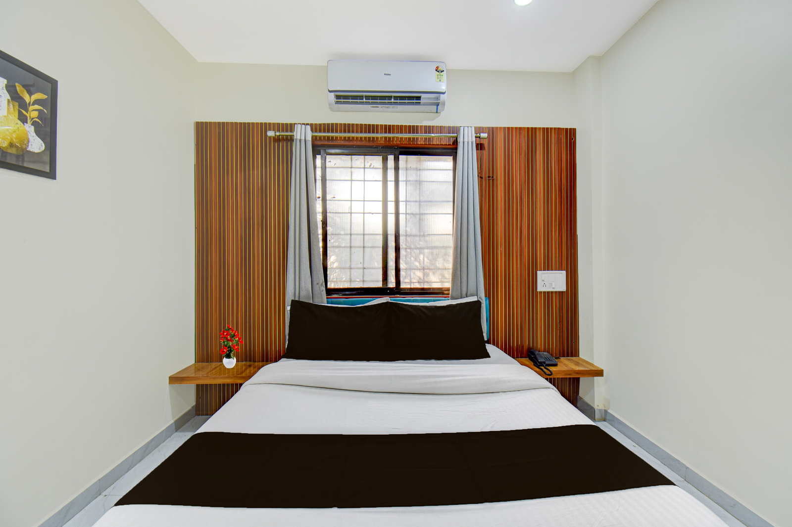 super collection o mit alandi formerly hotel culture