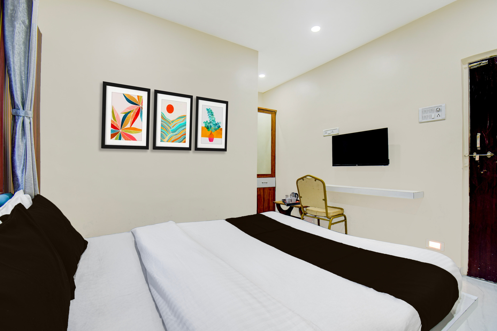 super collection o mit alandi formerly hotel culture