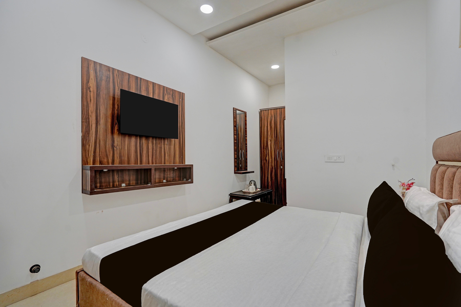 hotel o by oyo sua road crossway ludhiana formerly white solitaire 3
