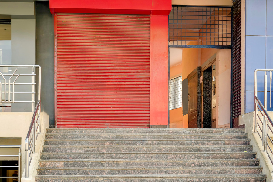 Super Hotel O Chikkabanavara Lakeview Bangalore Formerly Bvk Residency,Plot No. 92/3, Slv Complex, First Floor, Hesaraghatta Main Road, Near Ayyappa Swamy Temple, Chikkabanavara, Bangalore,3 star