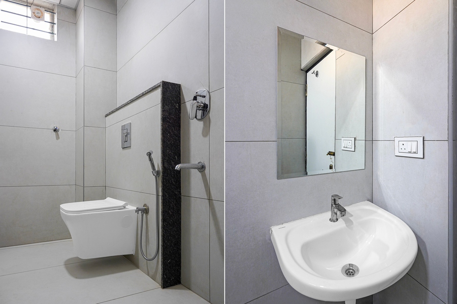 hotel o brookefield mall bangalore