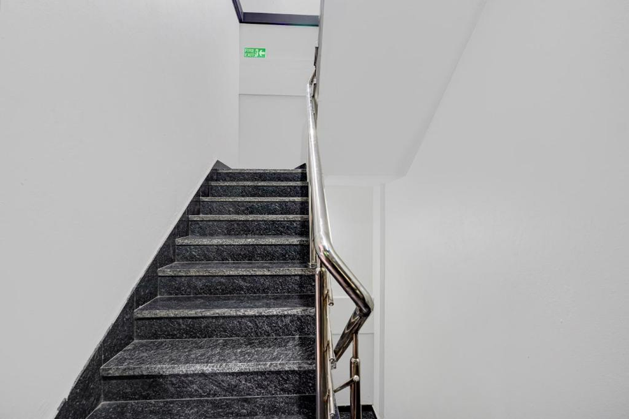 hotel o brookefield mall bangalore