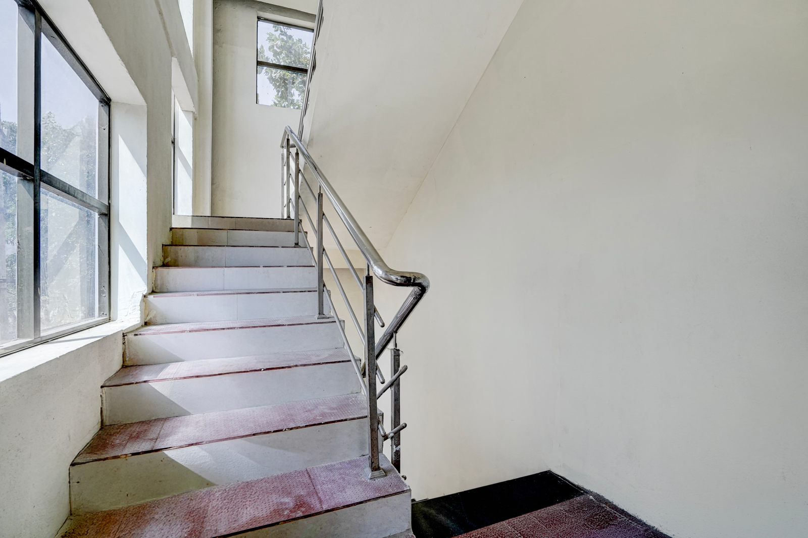 super hotel o annavaram formerly akshaya lodge