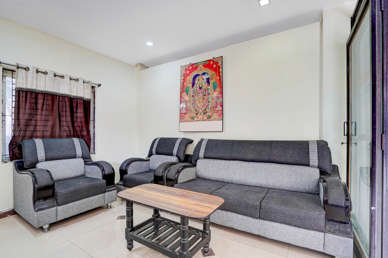 super hotel o annavaram formerly akshaya lodge