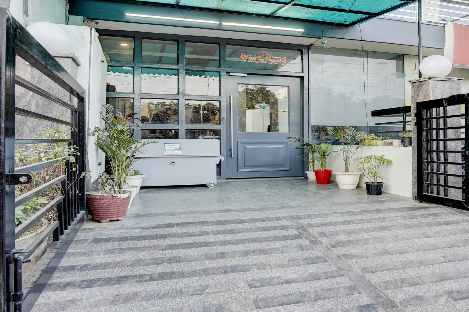 townhouse sector 39 gurgaon