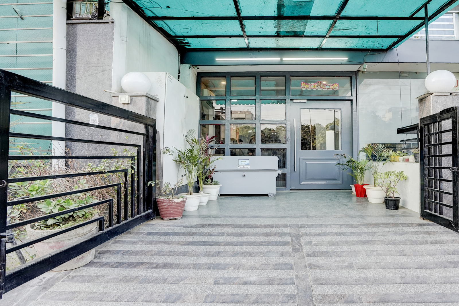 Townhouse Sector 39 Gurgaon,,3 star