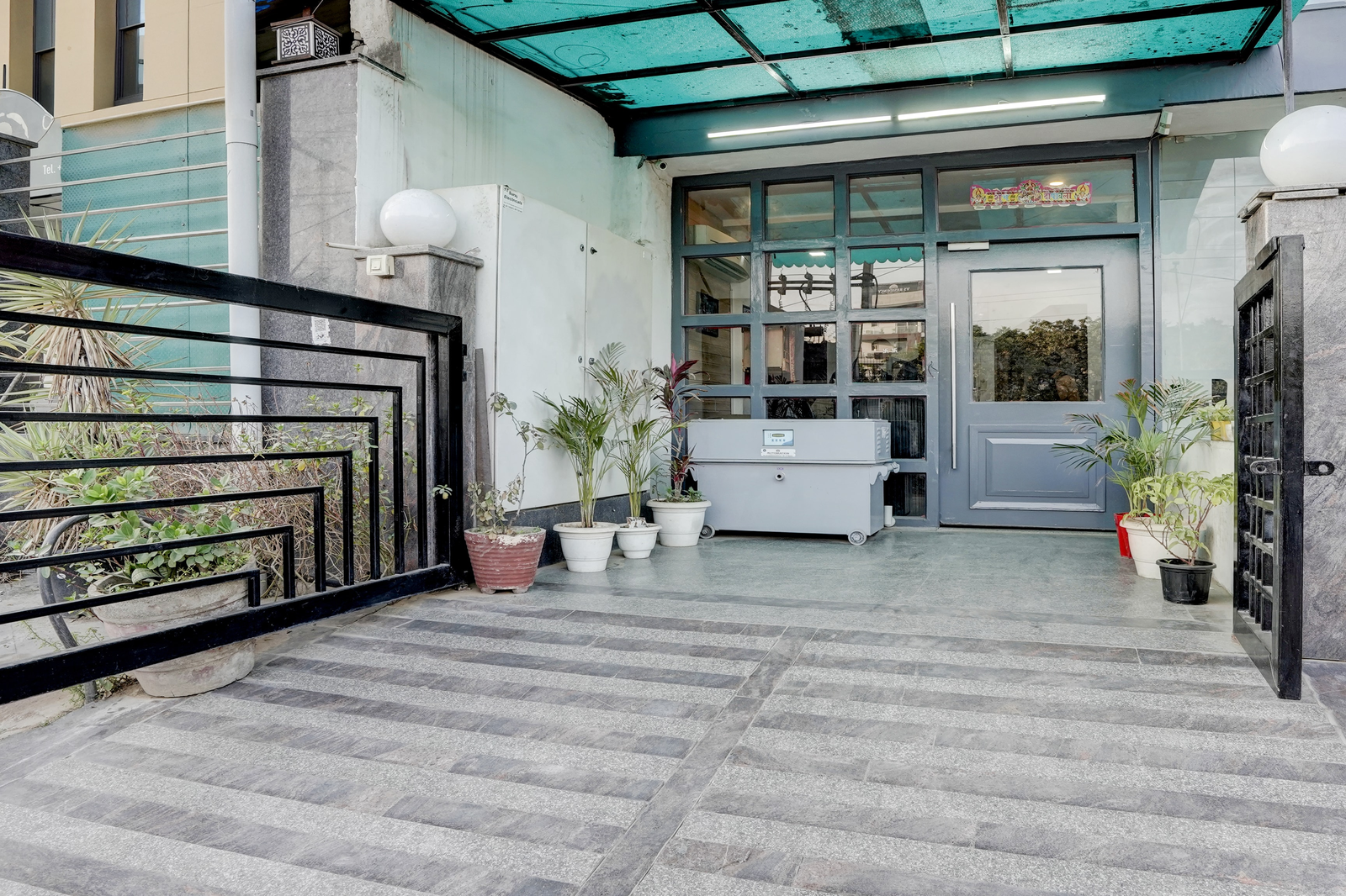 townhouse sector 39 gurgaon