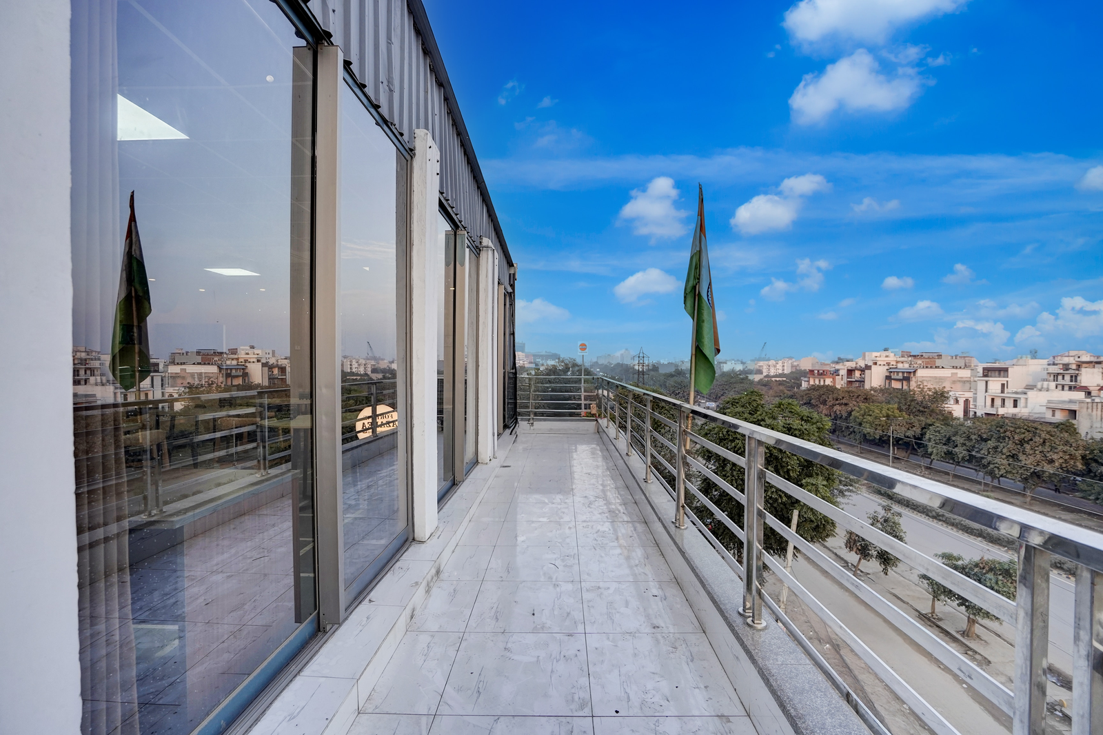 townhouse sector 39 gurgaon