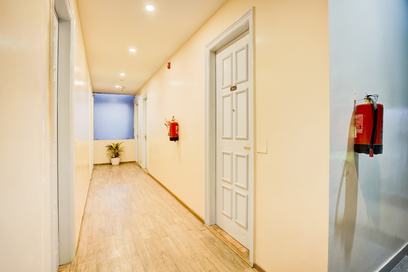 Townhouse Sector 39 Gurgaon,,3 star