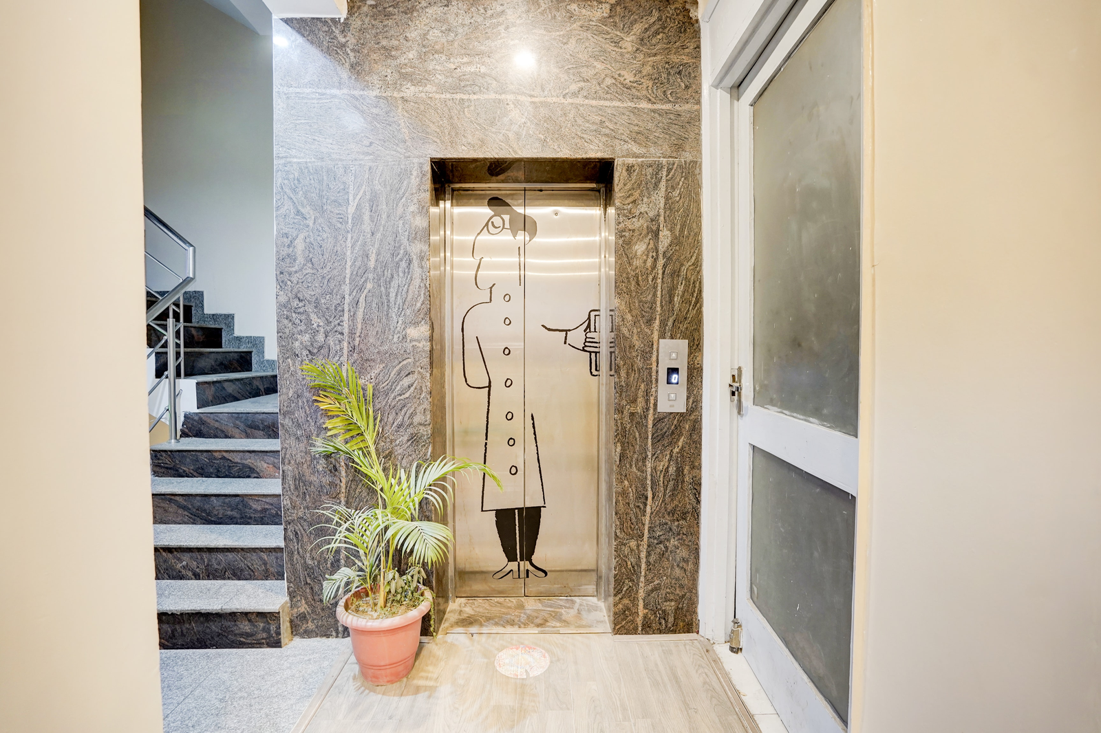 townhouse sector 39 gurgaon