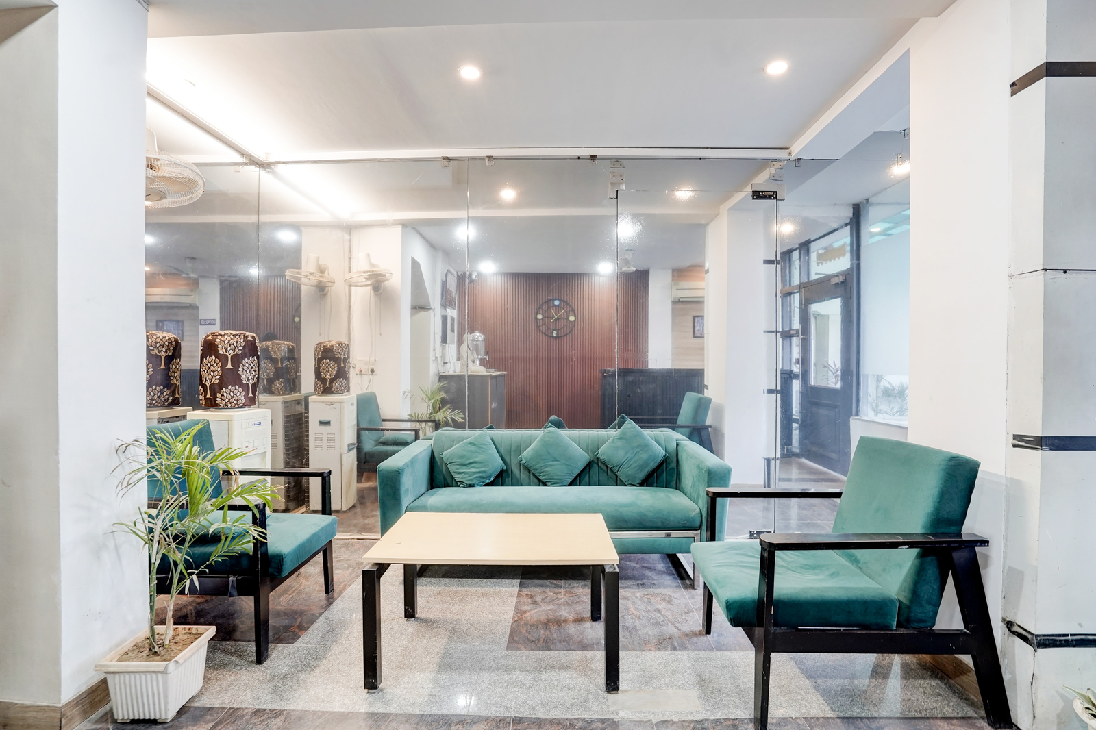 townhouse sector 39 gurgaon