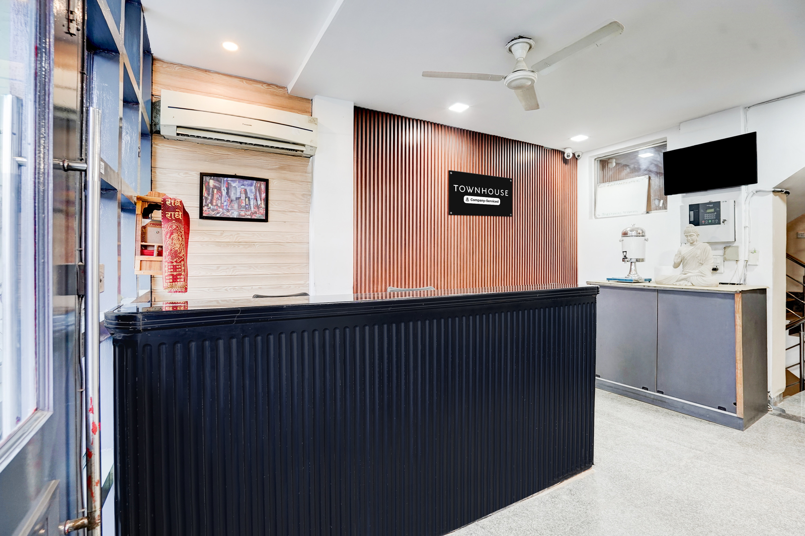 townhouse sector 39 gurgaon