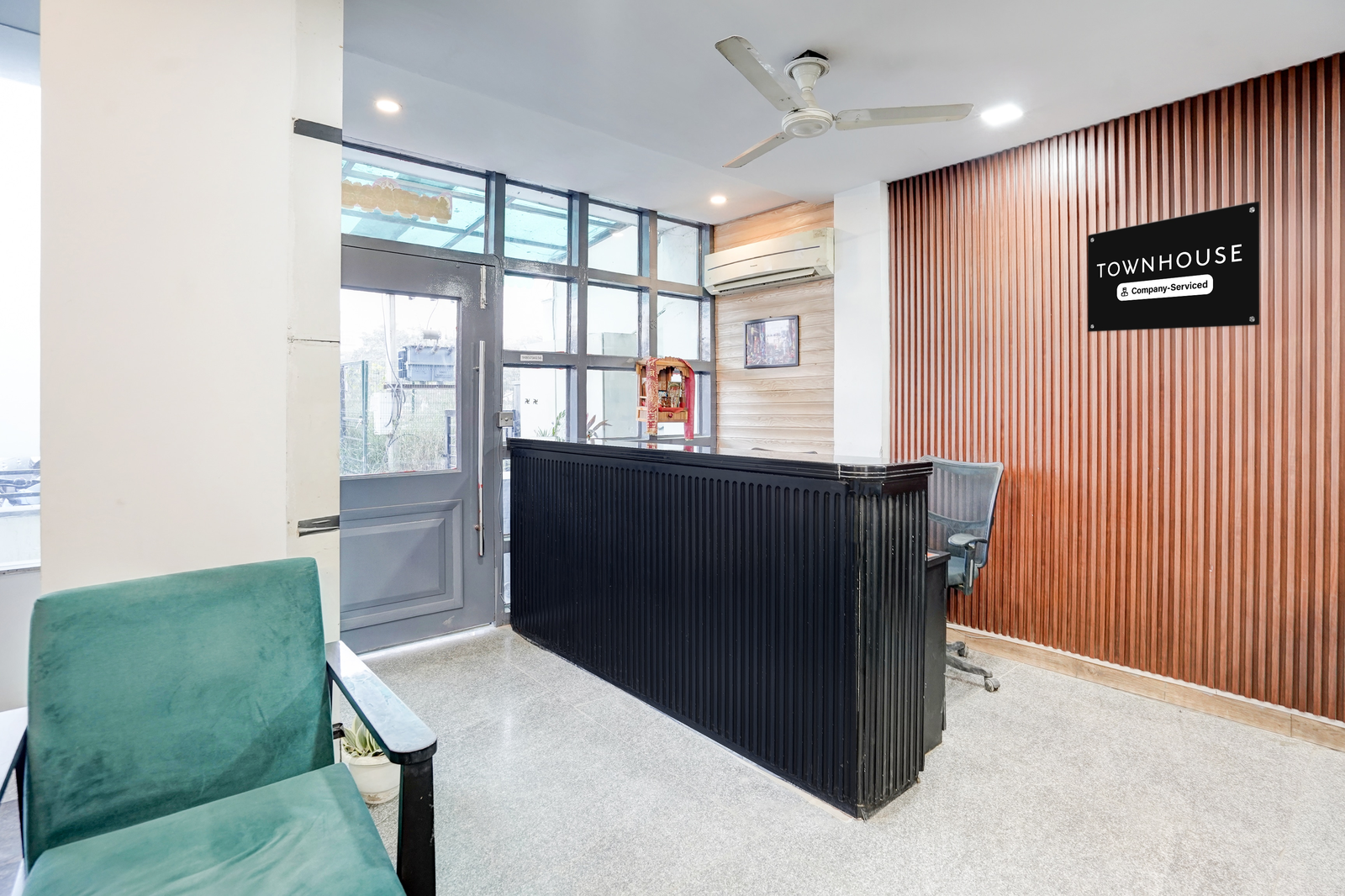 townhouse sector 39 gurgaon