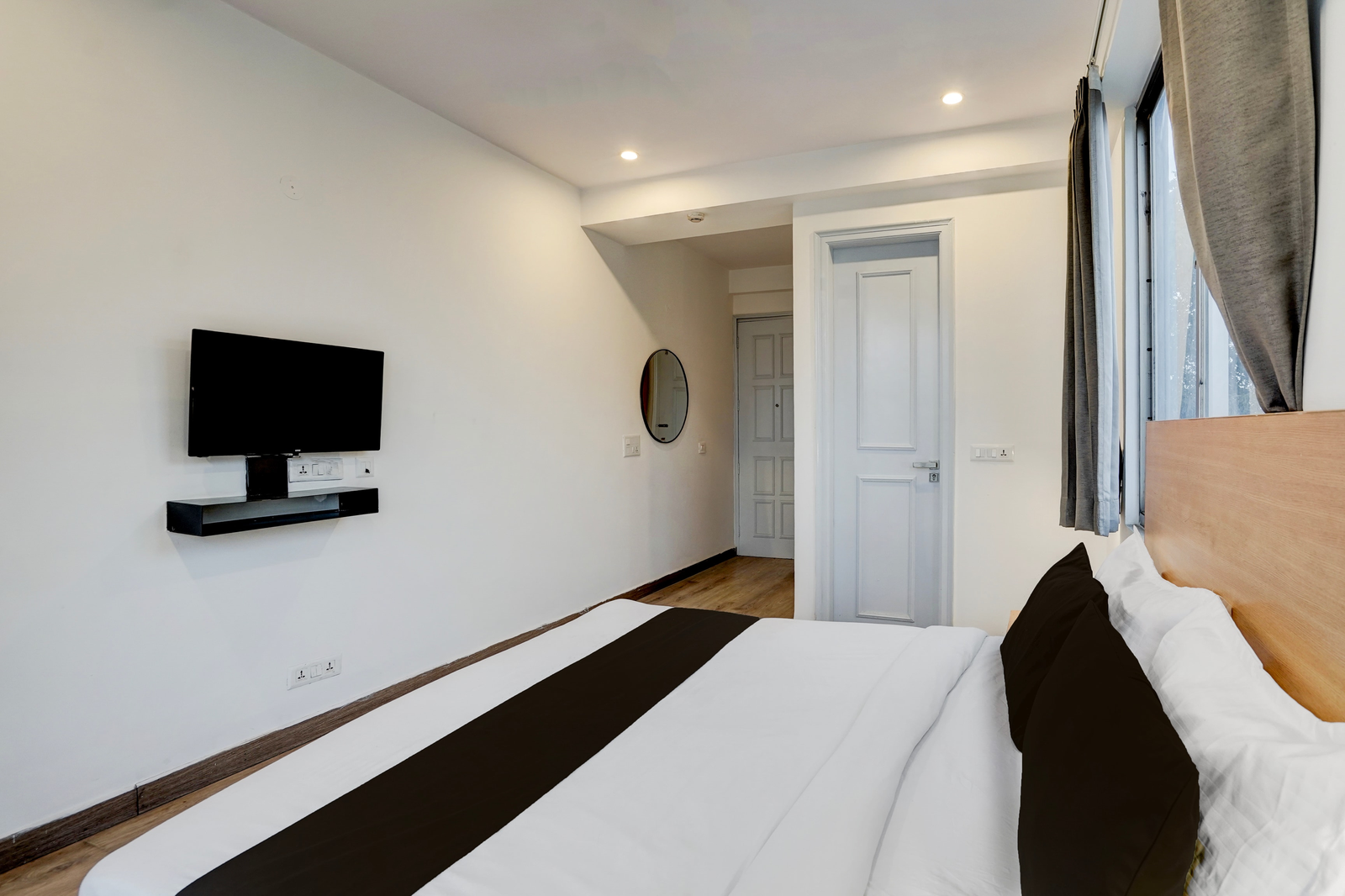 townhouse sector 39 gurgaon