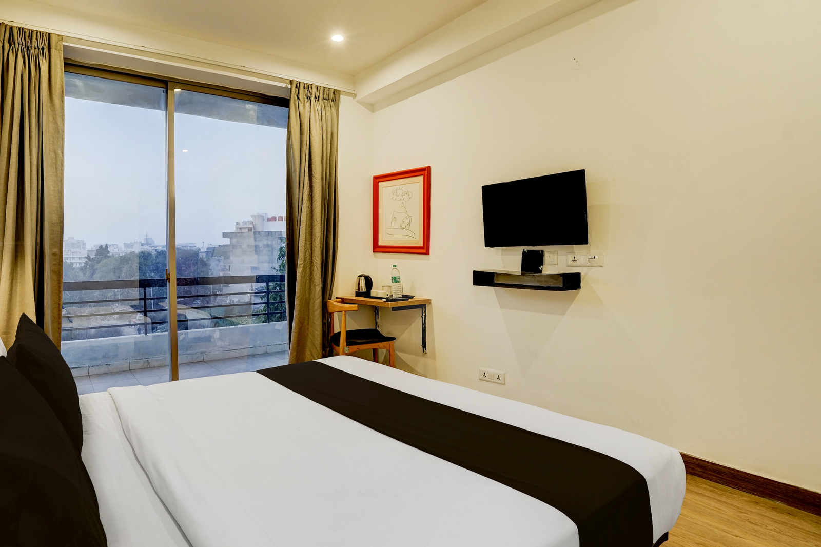 townhouse sector 39 gurgaon