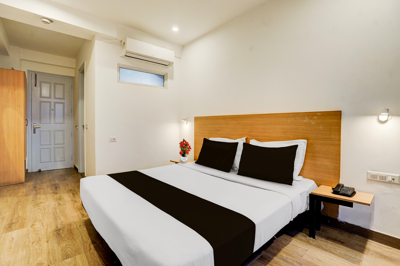 townhouse sector 39 gurgaon