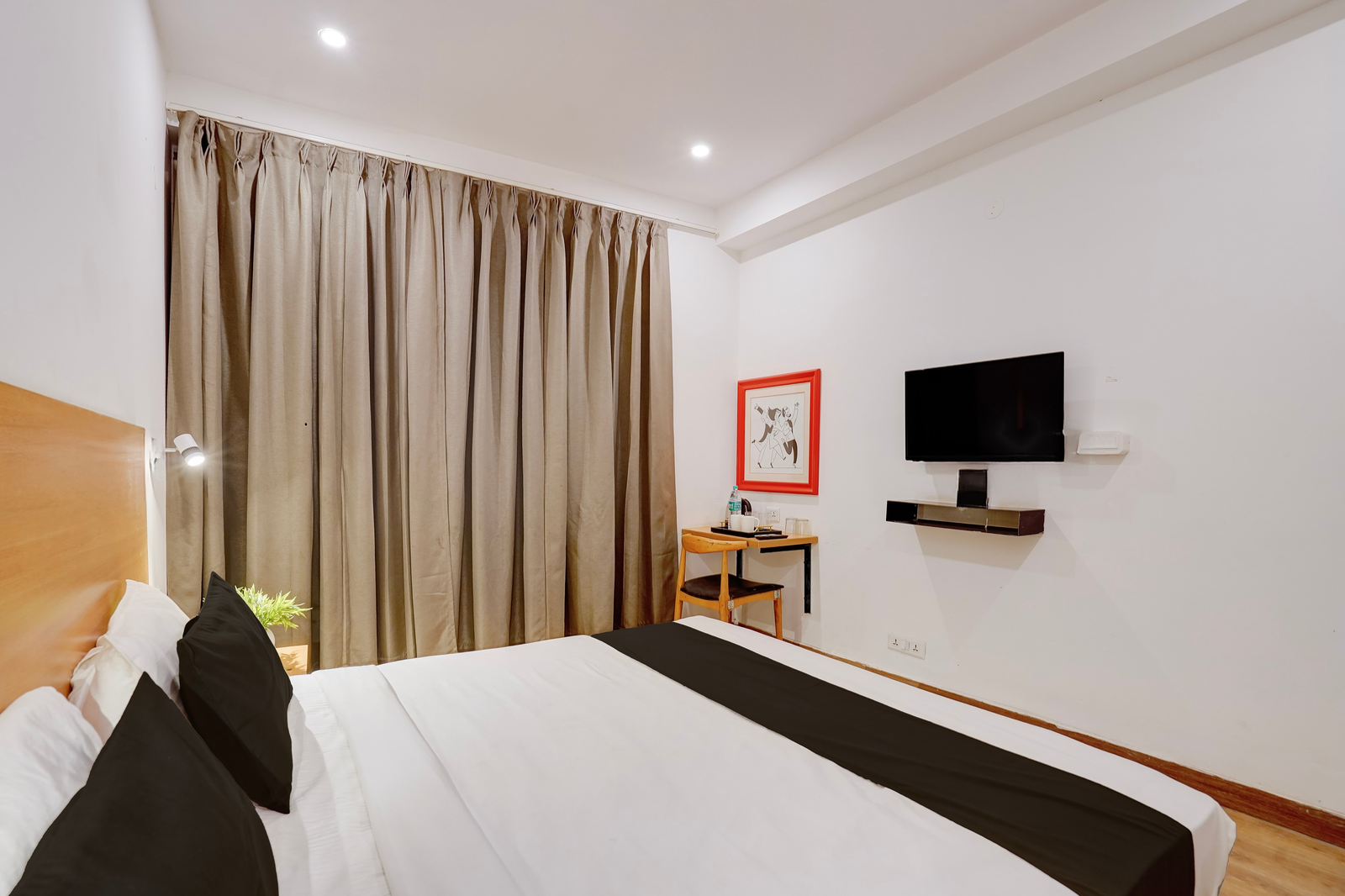 townhouse sector 39 gurgaon