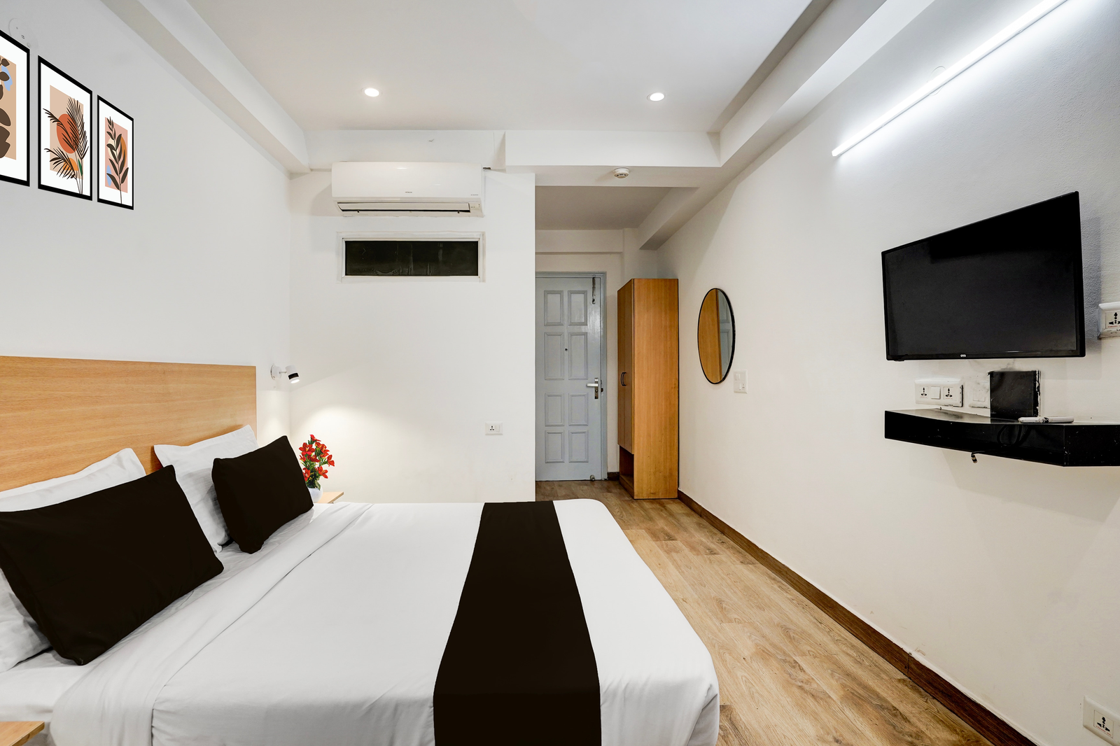 townhouse sector 39 gurgaon