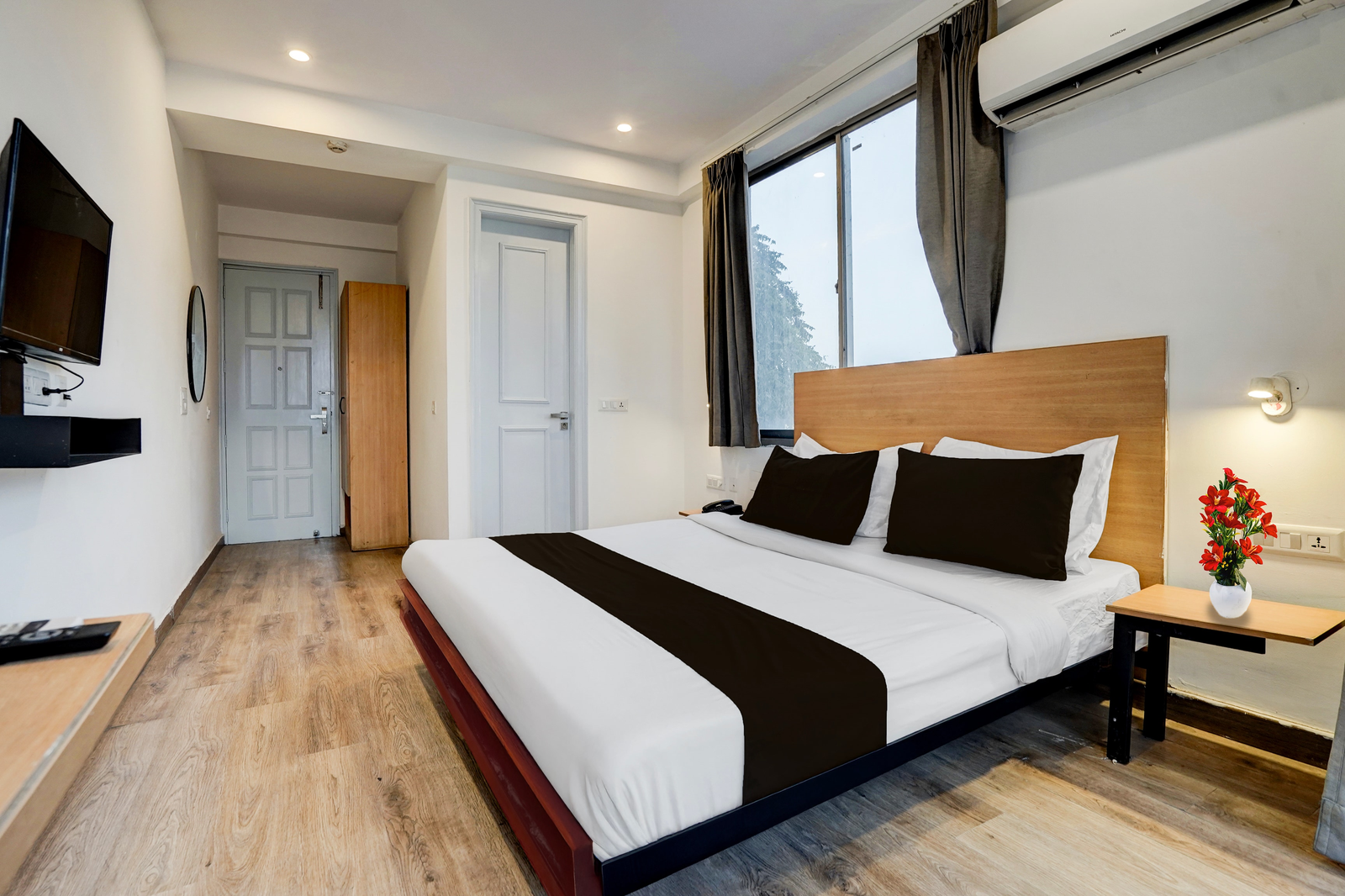 townhouse sector 39 gurgaon