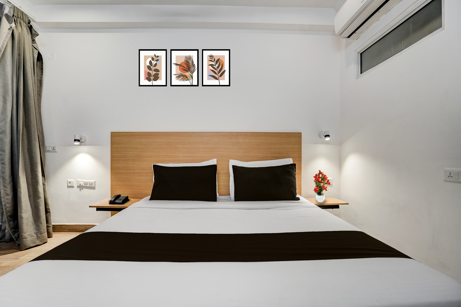 townhouse sector 39 gurgaon