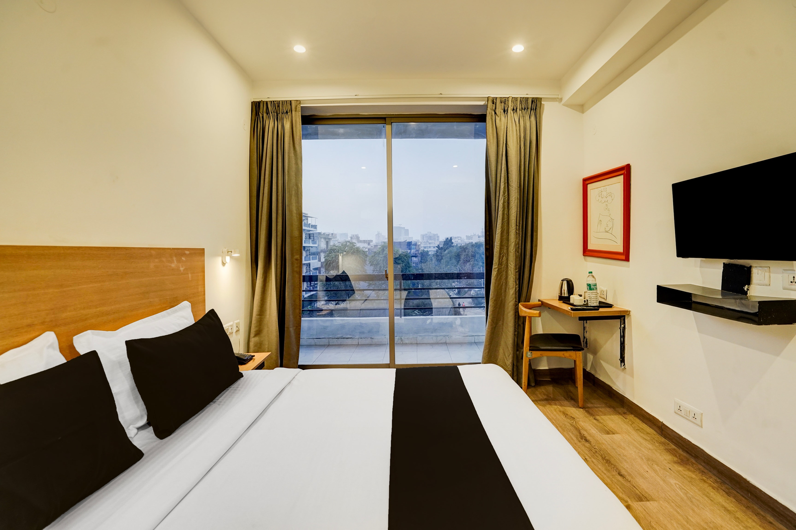 townhouse sector 39 gurgaon