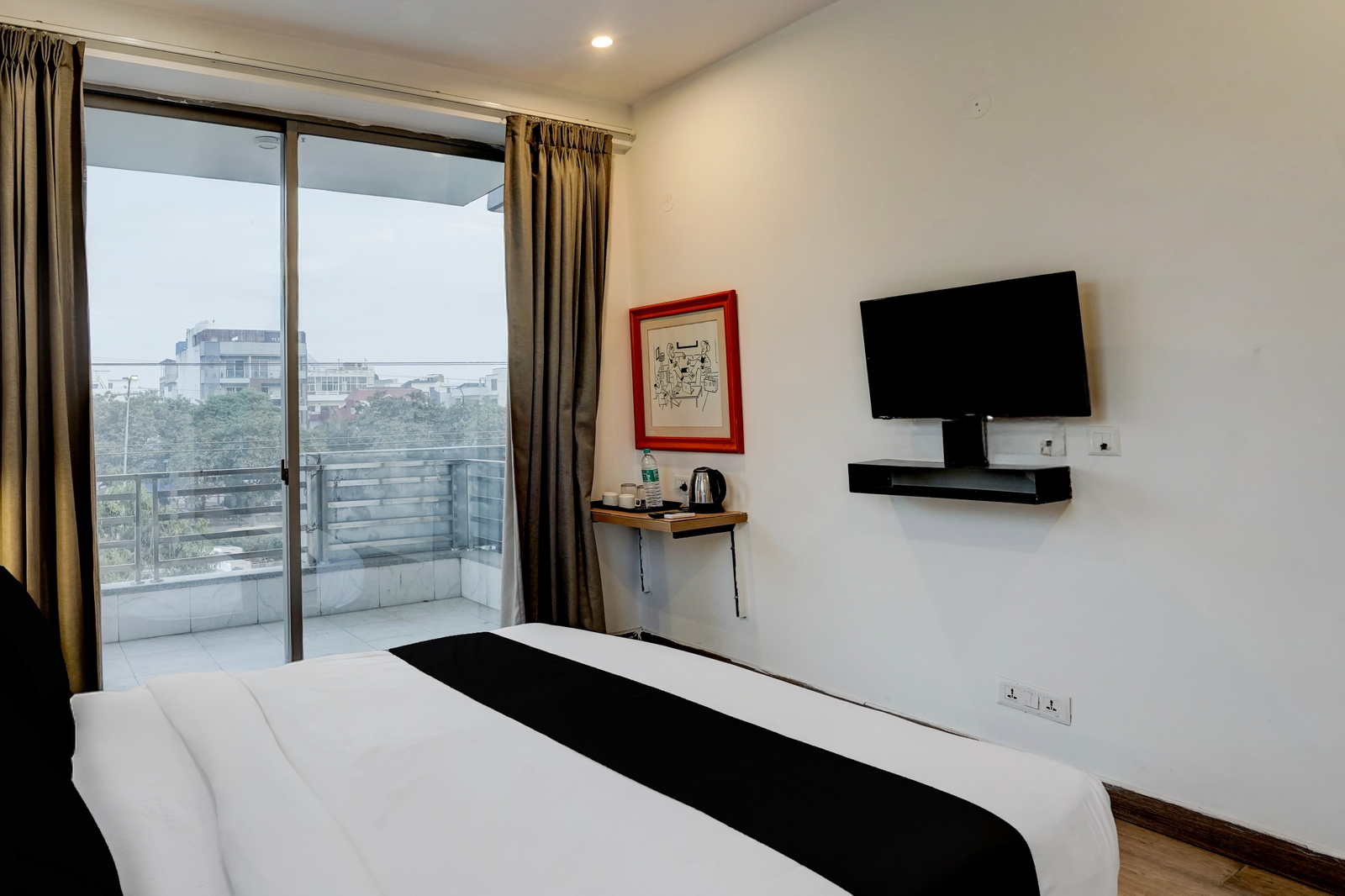 townhouse sector 39 gurgaon