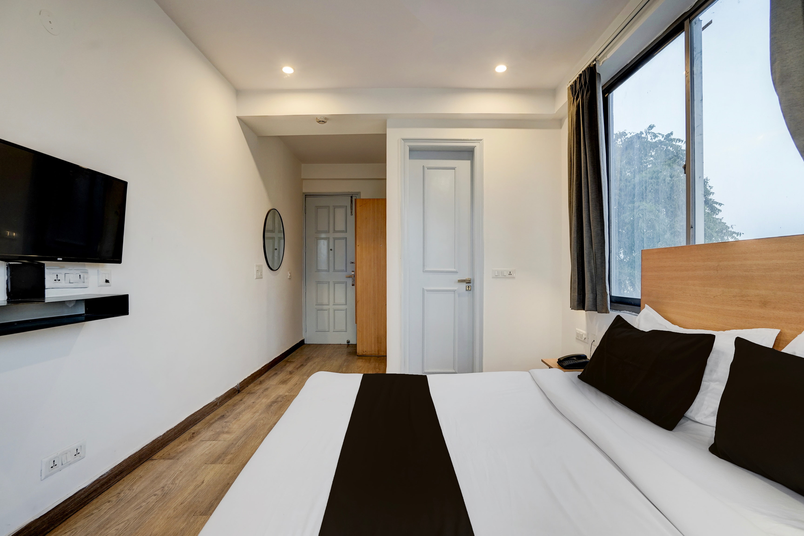 townhouse sector 39 gurgaon