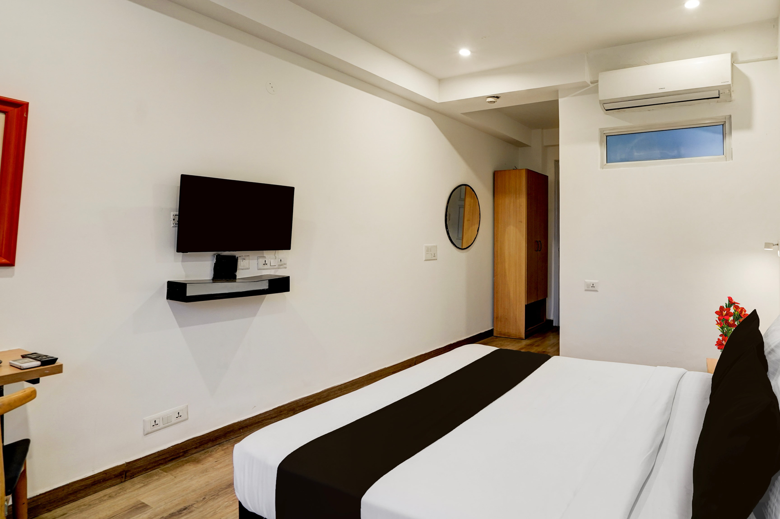 townhouse sector 39 gurgaon