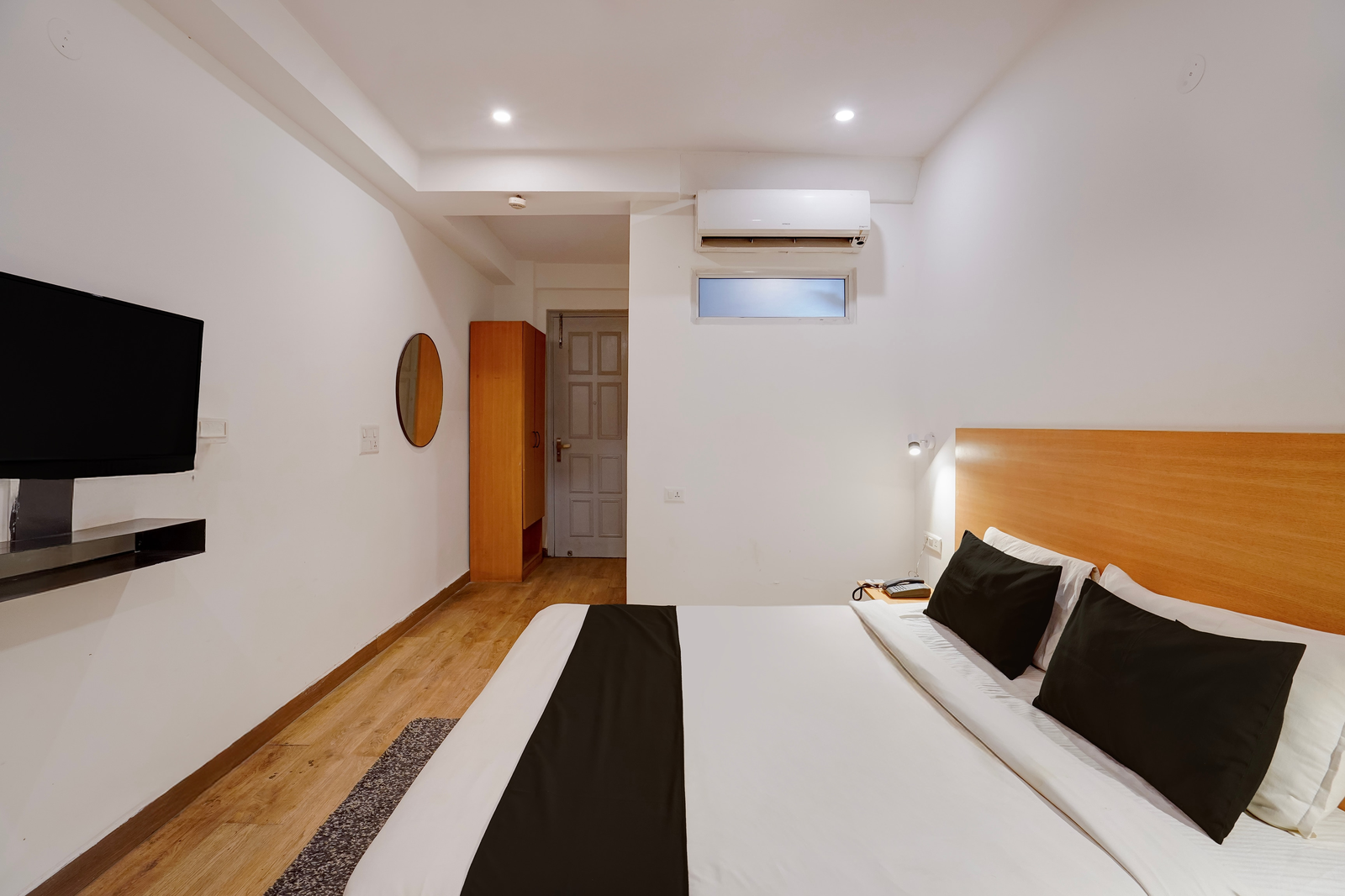 townhouse sector 39 gurgaon