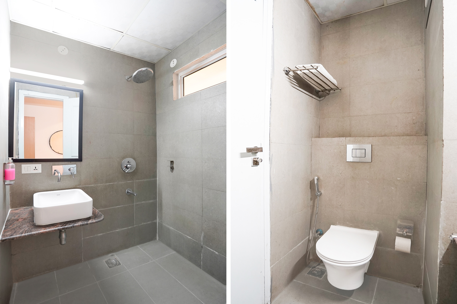 townhouse sector 39 gurgaon