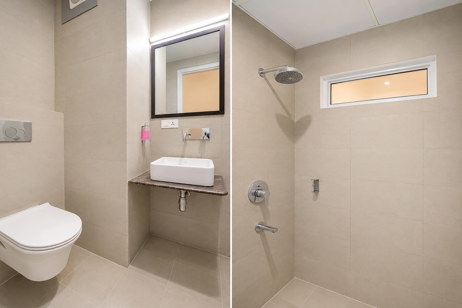 townhouse sector 39 gurgaon