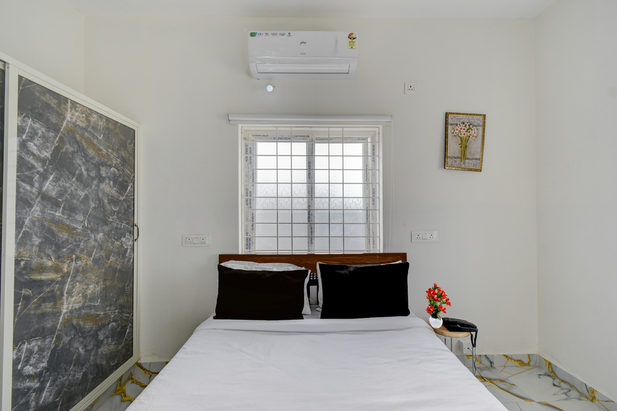super hotel o gandimaisamma thalli temple formerly gn luxury suits