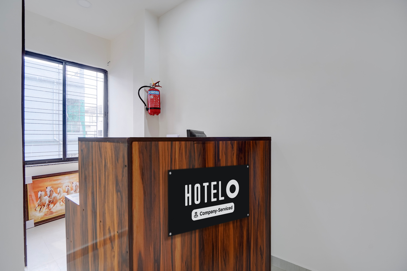 super hotel o godhni road nagpur