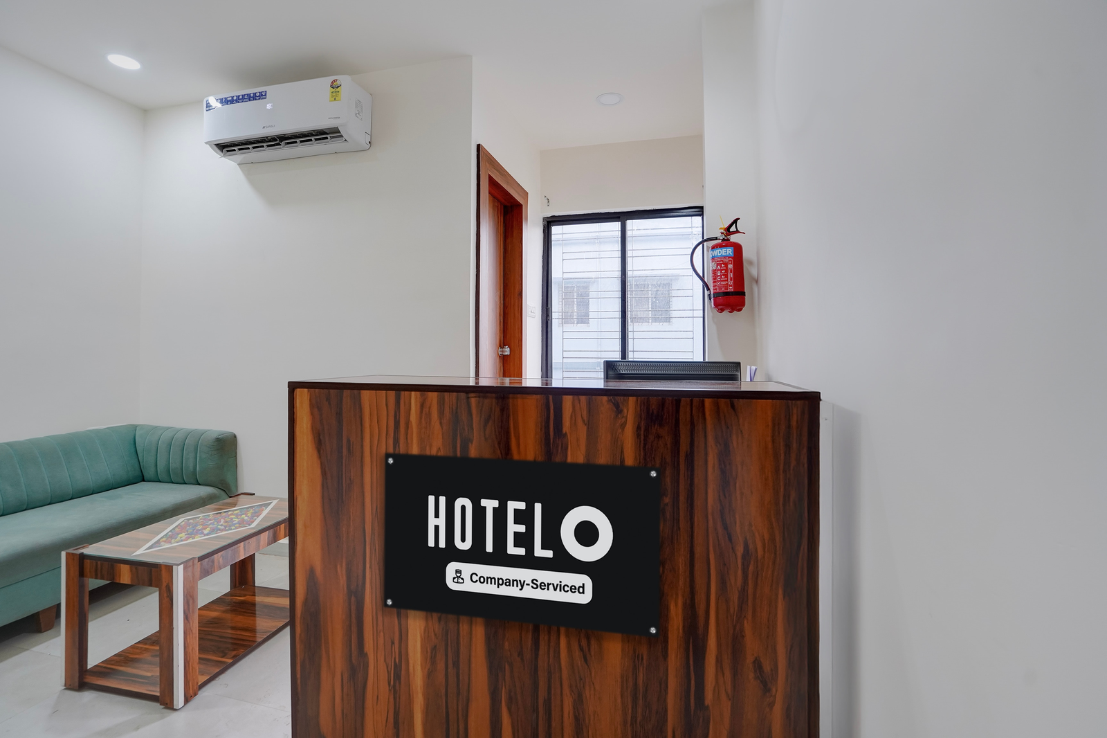 super hotel o godhni road nagpur