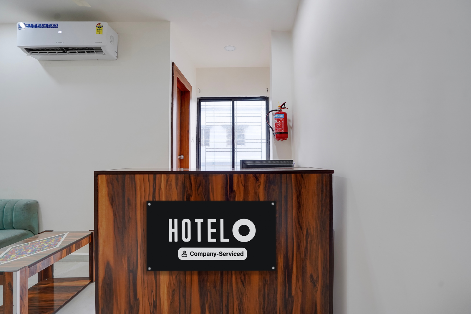 super hotel o godhni road nagpur
