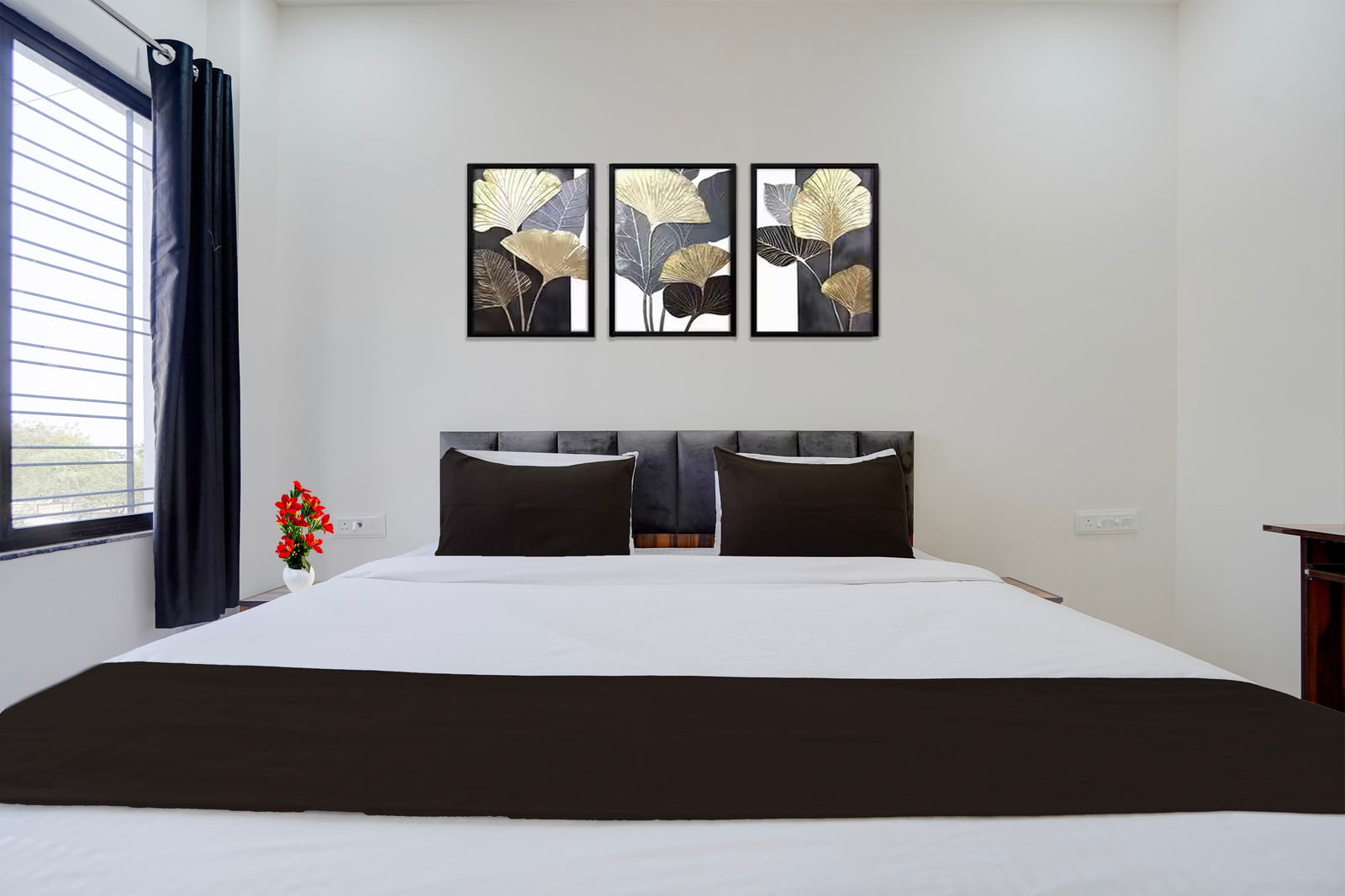 super hotel o godhni road nagpur