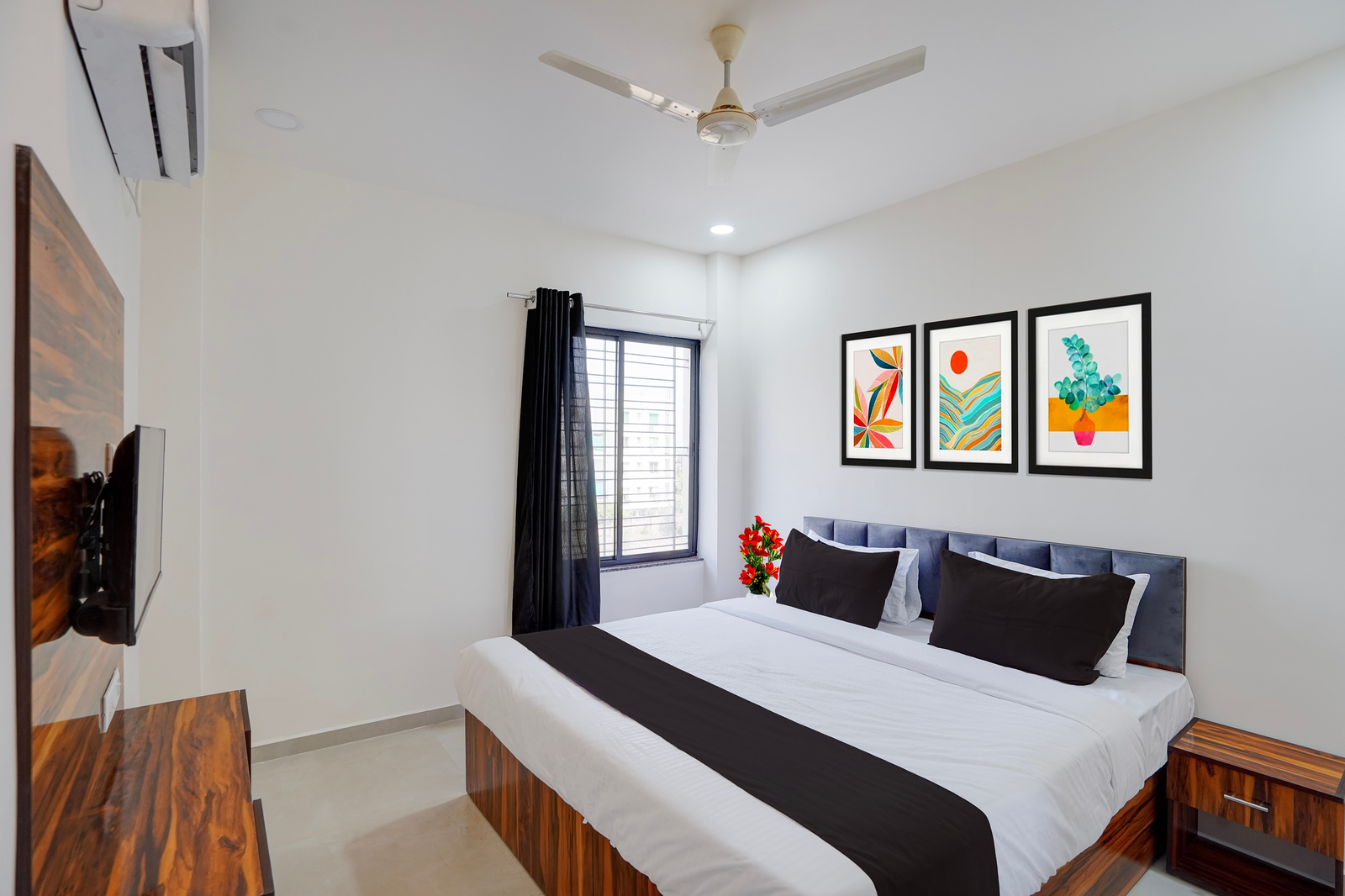 super hotel o godhni road nagpur