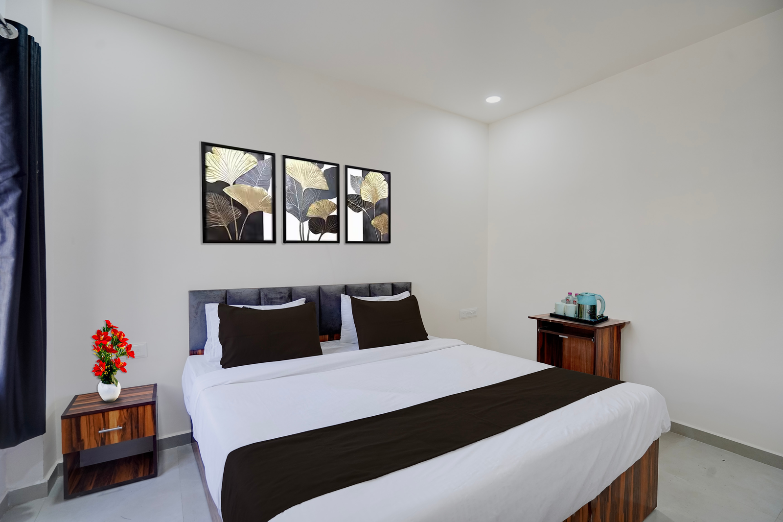 super hotel o godhni road nagpur