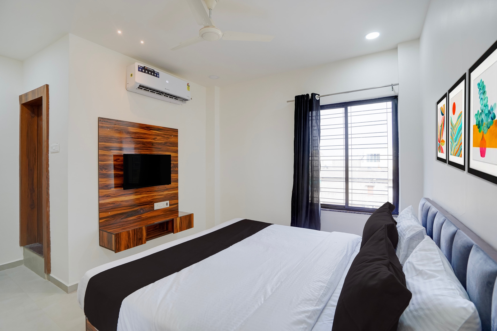 super hotel o godhni road nagpur